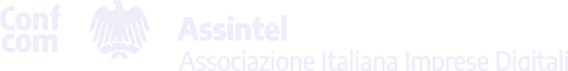 Assintel — Associazione Italiana Imprese Digitali (Confcommercio)