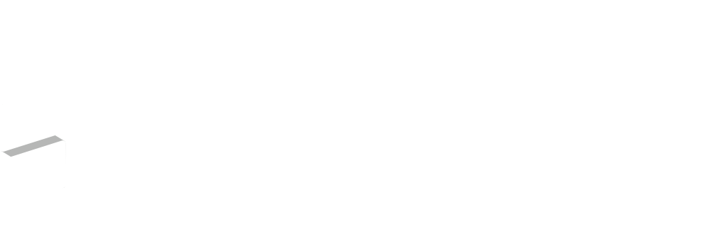 InnovUp — Italian Innovation & Startup Ecosystem